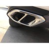 Fit For Lexus RX350 RX450H 2016 2017 2018 2019 2020