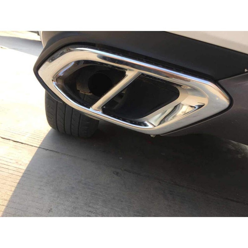 Fit For Lexus RX350 RX450H 2016 2017 2018 2019 2020