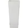 Downspout Water Diverter 3x4in – Sistema de Recolección de Agua