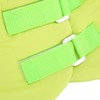 Pet Recovery Collar Adjustable Lightweight Prevent Licking Sunflower Shape Cute