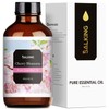 White Tea Essential Oil 4 Fl Oz (120ml) - Pure