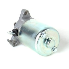 [Deepa] NMAX125 NMAX155 Cell Motor Starting Motor Starter Motor Compatible with Yamaha SE86J SED6J SG50J