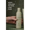 Aveda Pure Abundance™Volumizing Shampoo 200ml