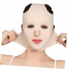 Beavorty Pcs Sleep Mask Chin Lift v Line Face Lifting