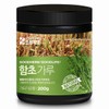 Joeun-yakcho 함초가루 200g Saltwort Powder 200g