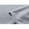 Birdy Supply Kitchen Towel Medium Size (15.7 x 27.6 inches