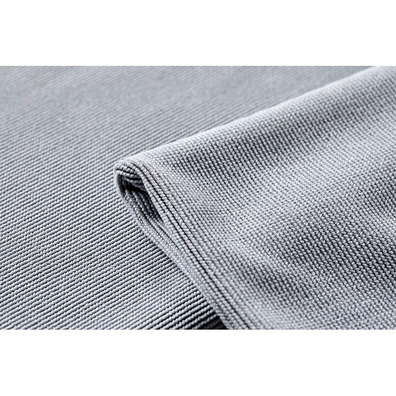 Birdy Supply Kitchen Towel Medium Size (15.7 x 27.6 inches