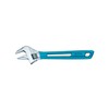 Ichinen TASCO TA750HC-150 Hybrid Monkey Wrench (Blue)
