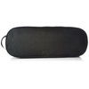 Tubbs Snowshoe Bag for Snowshoes up to 60 cm