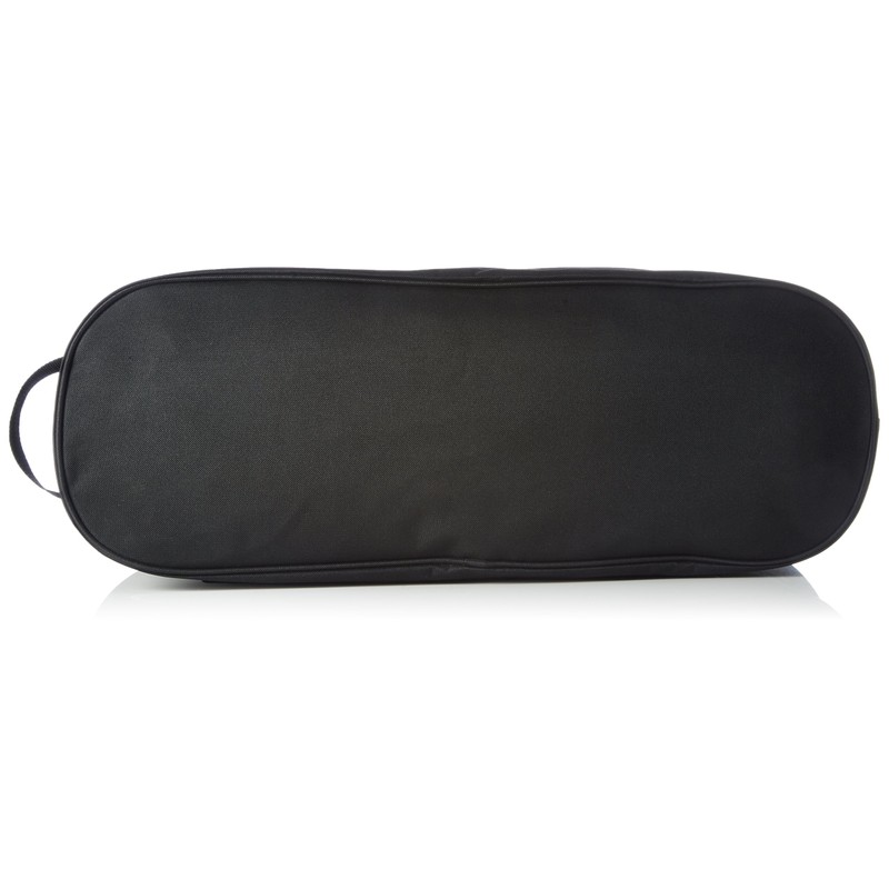 Tubbs Snowshoe Bag for Snowshoes up to 60 cm