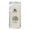 Grancense Closet Tag, White Musk, 1 Piece Air Freshener