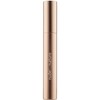 nude by nature Absolute Volumising Mascara - Black 8ml