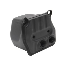 Exhaust Matrix SPS 01 – 45 Chainsaw