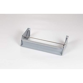 Paclan Foil Dispenser for Aluminium Foil, 30 cm, Pack of 1