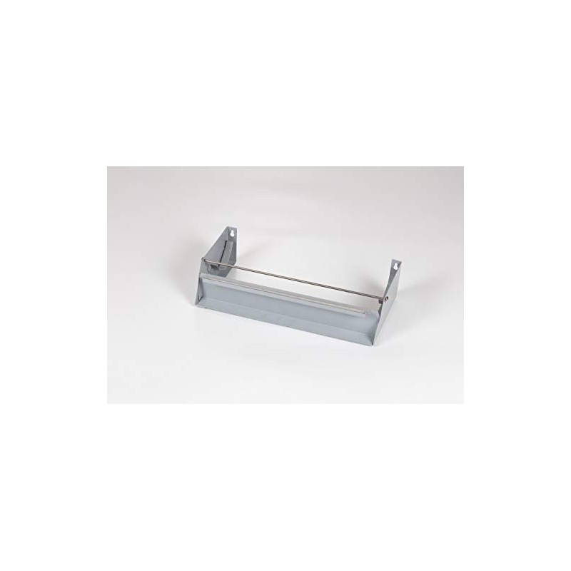 Paclan Foil Dispenser for Aluminium Foil, 30 cm, Pack of