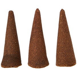 Stamford Werewolf'S Bite Incense Cones, 12 Cones x 12 Packs