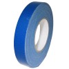 T.R.U. Industrial Duct Tape. Waterproof and UV Resistant Dark Blue,