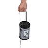Mammut Gym Print Chalk Bag one size