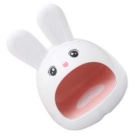 BIUDECO Mini Led Nail Lamp Fast Drying Uv Gel Light for Home Manicure Cute Design Safe for Skin Portable for Nail Art