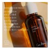 Ere Perez Bronceador Gradual Aceite Piel Sensible Facial Guayaba 30ml