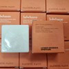 Sulwhasoo Signature Ginseng Facial Soap 25g x 2ea Soothing Creamy