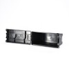 Takelablaze Storage Box Craft Organizer Art Supply Organizer and Storage