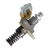 raseparter 186 186f Diesel Injection Pump with Solenoid Valve 186f