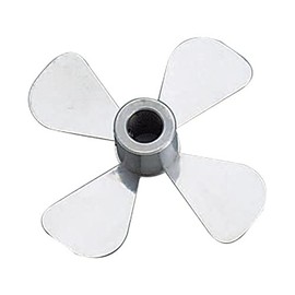 As One Mixing Blade M /1-212-02