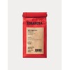 Terarosa [테라로사] 르완다 마헴베 저스틴 원두 250g [Terralogica] Rwanda Mahembe Justin Coffee Beans 250g