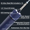 Xiaomi MI HOTO Cordless Power Electric Screwdriver, LED Shadow Light,