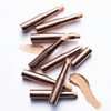 Nude By Nature Perfecting Concealer, 08 Café 5.9ml