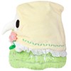 Squishable / Mini Spring Plague Doctor & Nurse Set