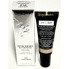 Lancome Effacernes Waterproof Protective Undereye Concealer 210 Light Buff