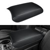 INTGET Center Console Cover for Honda Pilot Accessories 2023-2025 2026,Ridgeline/Passport