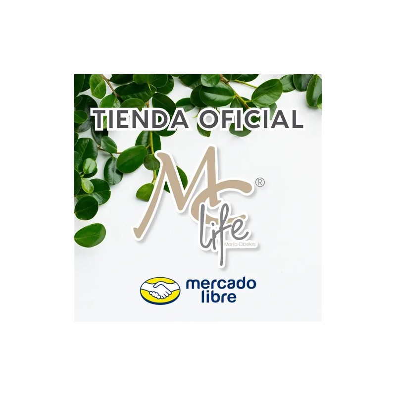 Kit Rejuvenecedor, Serum, Crema, Antiarrugas 3pzs. Mc Life