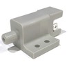 HD Switch Interlock Safety Switch Replaces AYP 109553X