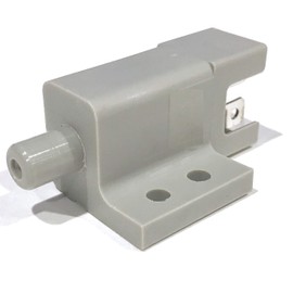 HD Switch Interlock Safety Switch Replaces AYP 109553X
