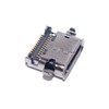 Puerto de carga USB tipo C para Lenovo L480 L580