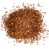 USDA Organic Caramel Rooibos Loose Leaf Red Tea - 4