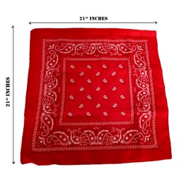 Children's Train Conductor Dress Up - Hat, Whistle, and Bandana (4 SETS)