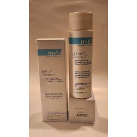 Unspecified M-61 Brilliant Cleanse, 8.4 fl.oz. (Set of 2)