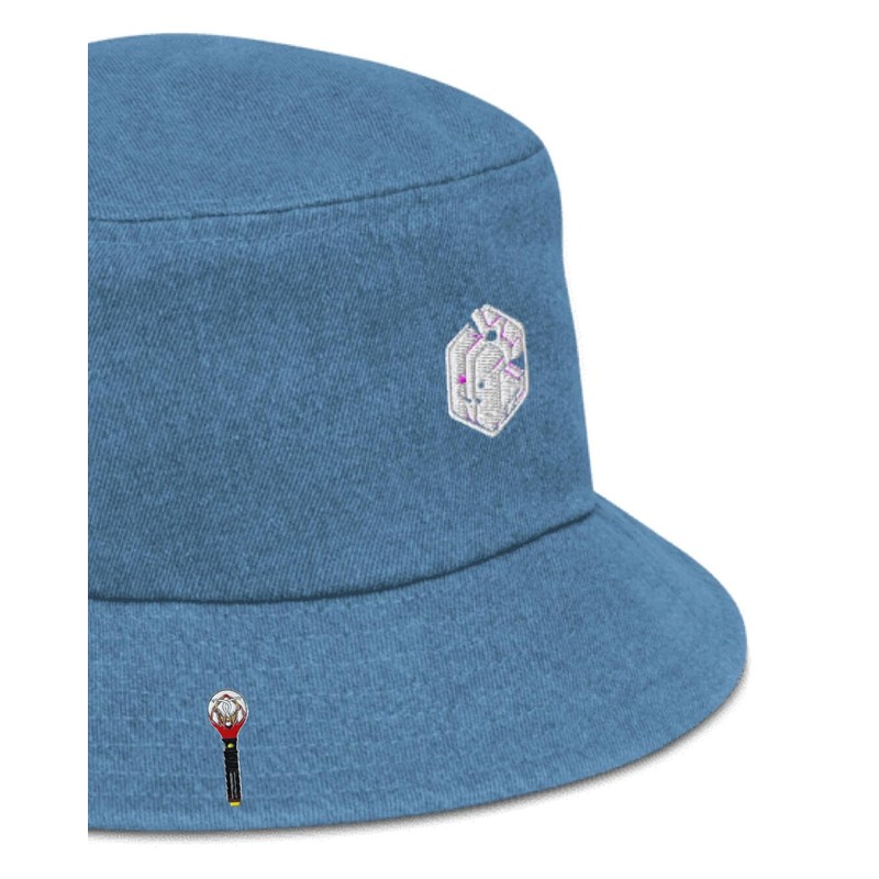 Dream Catcher Enamel Pin Badge