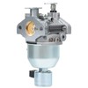 NewJ's Carburetor 0D8332 Fit for Generac 04700-0 Generator GN220 RV