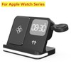 6-in-1 Wireless Charging Stand for Multi-Device Charging – Fast Dock