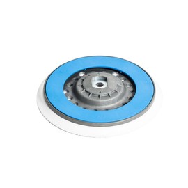 Backing Plate for LHR21(150MM/6)