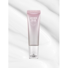 Liz K Neck Cream / 리즈케이 넥크림