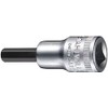 Stabilay Inhex Socket 49-6 Insertion Angle: 0.37 x Total Length:
