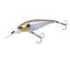 Yo-Zuri Bass Lure 3DR-X Shad (SP) 2.4 in (60 mm)