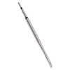 Soldering Iron Tip Stainless Steel Integrated High Thermal Conductivity Soldering