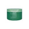 Frejus Natural Medicinal Wormwood Soothing Moisture Cream 100ml (SH) / 프레쥬 자연약쑥 진정 수분크림 100ml(SH)